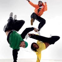 hip-hop-dance-moves1.255172756_std
