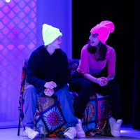 tanzpalast-aarau-siramark-dance-game-over-hip-hop-tanz-teens