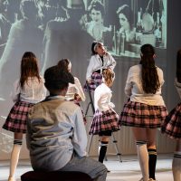 tanzpalast-aarau-siramark-dance-in-the-club-show-tanz-kinder-vintage