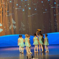 tanzpalast-aarau-siramark-dance-kinder-ballett-sterne-wald-buehne