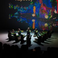 tanzpalast-aarau-siramark-dance-moonlight-rapsody-kinder-tanzauffuehrung