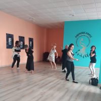 tanzpalast-aarau-siramark-dance-tanzkurs-workshop-studio-gruppe