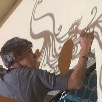 tanzpalast-aarau-siramark-dance-wandmalerei-kunst-dekor-studio