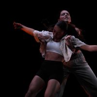 tanzpalast-aarau-siramark-dance-zeitgenoessischer-tanz-partner-duett-buehne