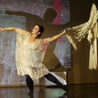 tanzpalast-aarau-siramark-dance-zeitgenoessischer-tanz-spitze-schatten-projektion